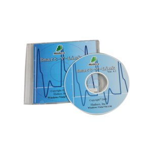 Software CD Smart-VLink