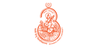 Banaras-Logo-37