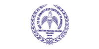 Chirstian-Medical-College-Logo-3