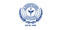 Coimbatore-Logo-4