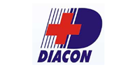 Diacon-Logo-32