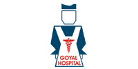 Goyal-Logo-47