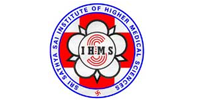 Ihms-Logo-20