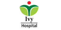 Ivy-Logo-40