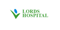 Lords-Logo-53