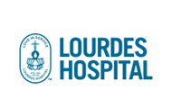 Lourdes-Logo-17