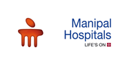 Manipal-Logo-10