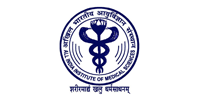 Medical-Science-Logo-21