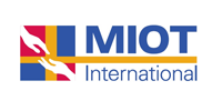 Miot-Internat-Logo-6