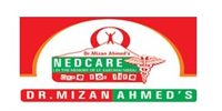 Needcare-Logo-31