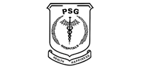 Psg-Logo-56