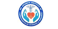 Sri-Jaya-devi-Logo-57