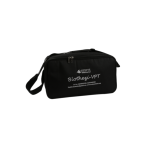 Carrying Bag for Biothezi-VPT