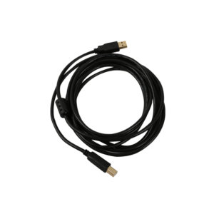 USB Cable for Biothezi-VPT