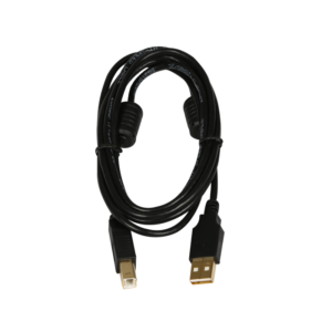 USB Cablefor SD XT 14/6 Port
