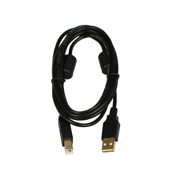 USB Cablefor SD XT 14/6 Port