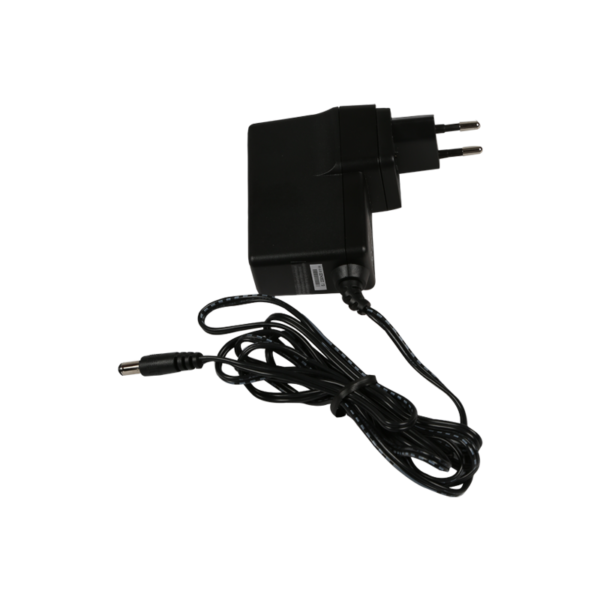 Power Adaptor-Smartdop 30EX