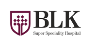 blk-Logo-42