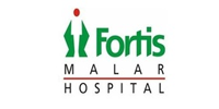 fortis-malar-Hospital-Logo-68
