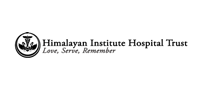 himalayan-institue-Logo-41