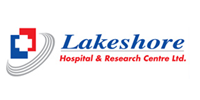 lakeshore-Logo-30