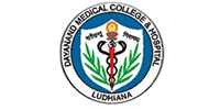 medical-Logo-36
