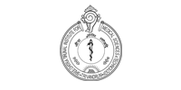 medical-science-logo-16