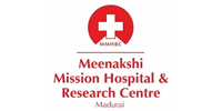 meenakshi-hospital