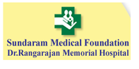 memorial-hospital-logo-22