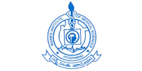 nizams-Medical-Sciences-Logo-58