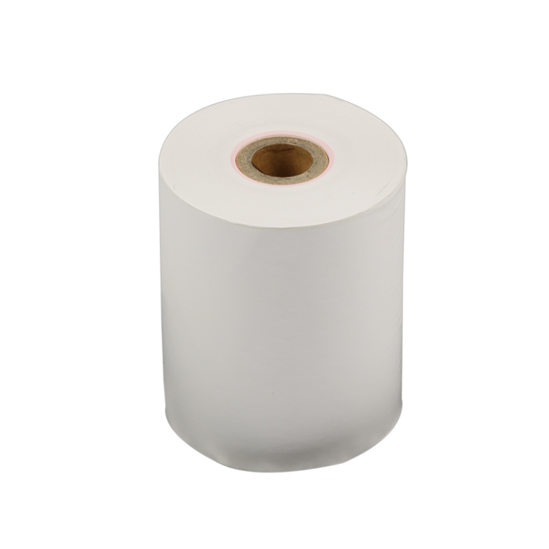 Thermal Paper Roll 4Nos Diabetic Foot Care Products Surgical