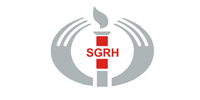 sgrh-Logo-39