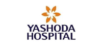 yashoda-Logo-18