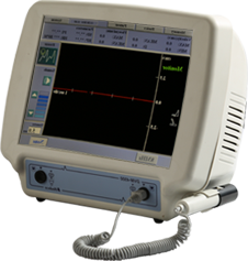 Bidirectional Doppler