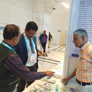 NSICON 2024
