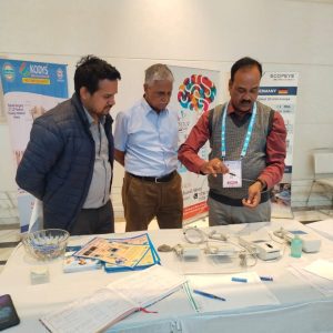 NSICON 2024
