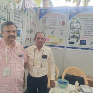 Tanpaps 2025 2 peoples