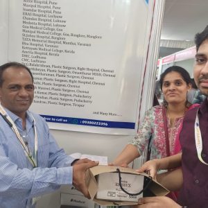 Tanpaps 2025 - Product puchasing