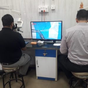 NIMHANS Workshop 2025 - 3