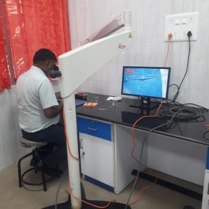 NIMHANS Workshop 2025 - 4