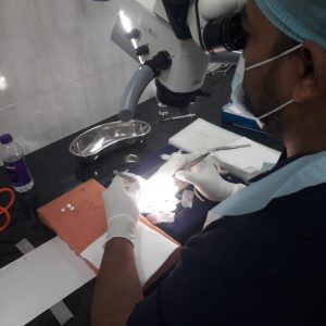 NIMHANS Workshop 2025 - 5