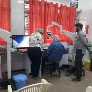 NIMHANS Workshop 2025 - 6