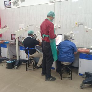 NIMHANS Workshop 2025 - 7