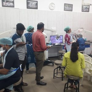 NIMHANS Workshop 2025 - 10