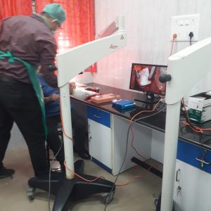 NIMHANS Workshop 2025 - 11