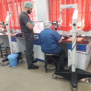 NIMHANS Workshop 2025 - 11