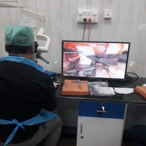 NIMHANS Workshop 2025 - 12