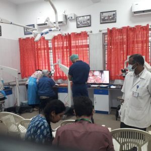 NIMHANS Workshop 2025 - 13