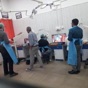 NIMHANS Workshop 2025 - 14