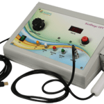 Advanced Neuropathy Machines